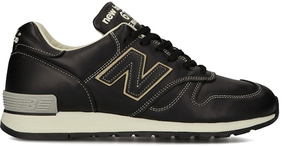 New Balance 670 Siri Hitam M670KKG Order New Balance 670 Siri Hitam M670KKG