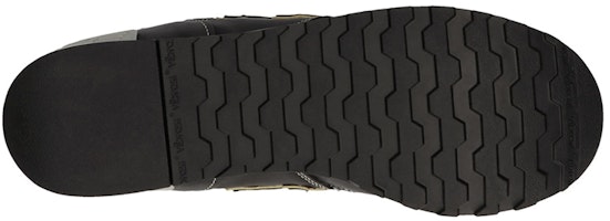 新百伦 670 系列 黑色 M670KKG Shop 新百伦 670 系列 黑色 M670KKG