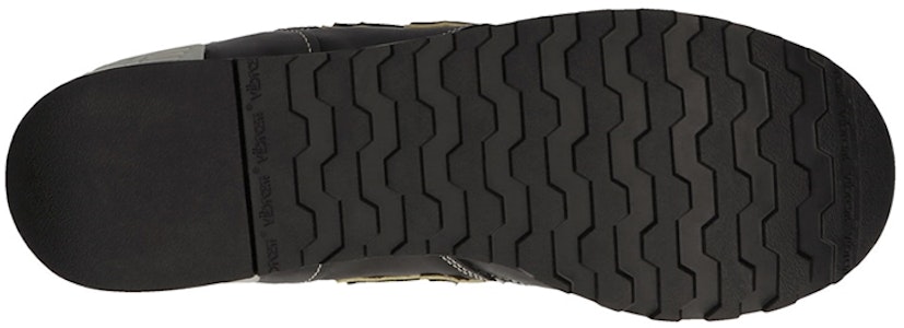 New Balance 670 Siri Hitam M670KKG Shop New Balance 670 Siri Hitam M670KKG