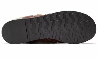 新百伦670系列棕色 M670BRN Shop 新百伦670系列棕色 M670BRN