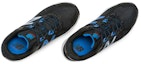 Lookbook New Balance 670 Series Rendah /Biru 'Hitam' M670BB1