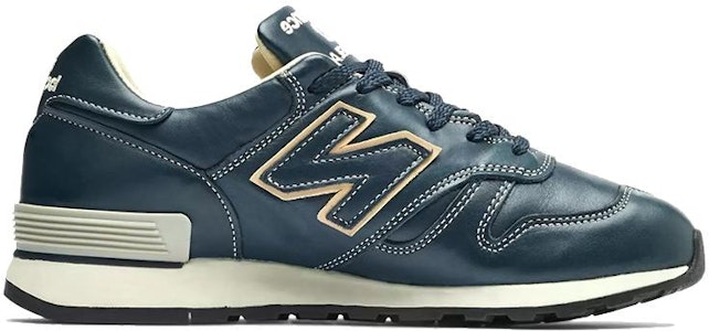New Balance 670 Siri Navy M670NVY Order New Balance 670 Siri Navy M670NVY