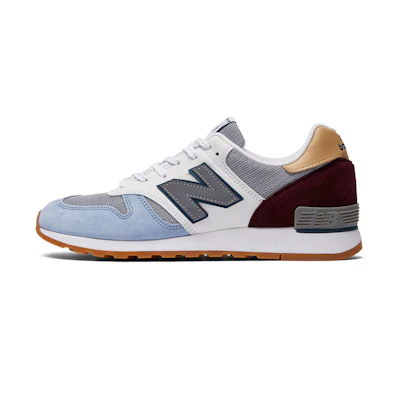 NB 670 Supply Pack