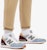 New Balance 670 Supply Pack M670BWT