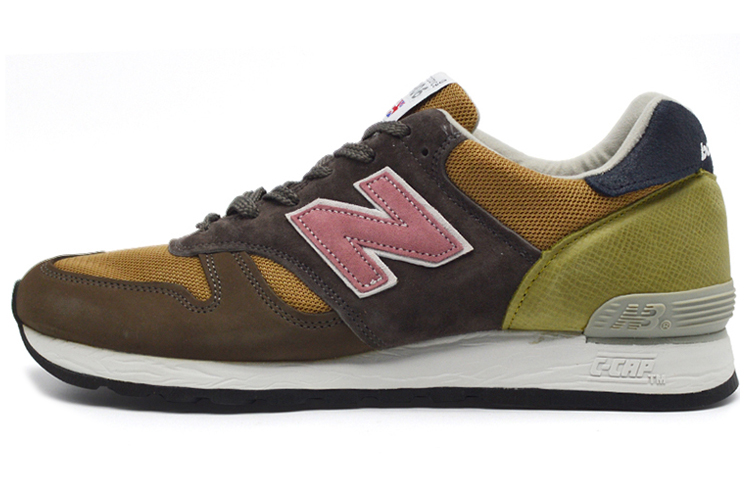 New Balance 670 Surplus Pack M670SP