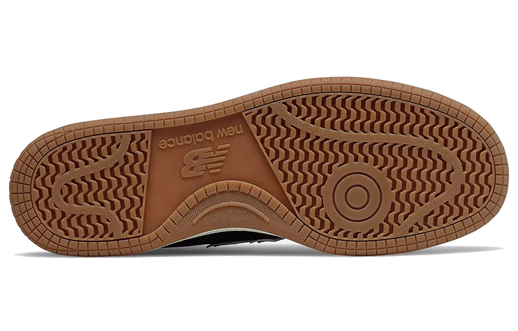 Shop 뉴발란스 680 블랙/레드/화이트 (or) 뉴발란스 680 검/빨/흰 BB480LVB