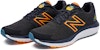 New Balance Fresh Foam 680 v7 'Hitam Jingga Biru' M680CK7