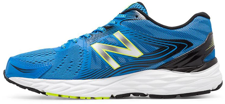 new-balance-680-series-v4-blue-m680-le-4