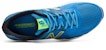 New Balance 680 Siri v4 Biru M680LE4