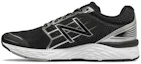 Buy New Balance 680 V5 Baskets Basses Noires M680CB5