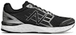 New Balance 680 Siri V5 Kasut Rendah Hitam M680CB5