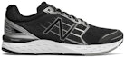 Order New Balance 680 Siri V5 Kasut Rendah Hitam M680CB5