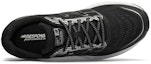 Lookbook New Balance 680 Siri V5 Kasut Rendah Hitam M680CB5