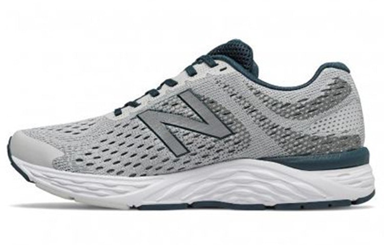 new-balance-680v6-grey-white-m680-cg-6