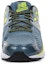 Lookbook New Balance 680 v3 Low-top Biru/Kuning M680RR3