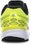 Shop New Balance 680 v3 Low-top Biru/Kuning M680RR3