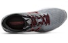Lookbook New Balance 680 v4 Penyerap Kejutan Anti-Selip Rendah Sukan Kelabu 'Abu-abu' M680LG4