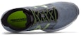 New Balance 680 v5 Low-top Kelabu 'Gray' M680CG5