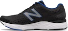 Buy New Balance 680 v6 'Hitam Biru' M680SF6