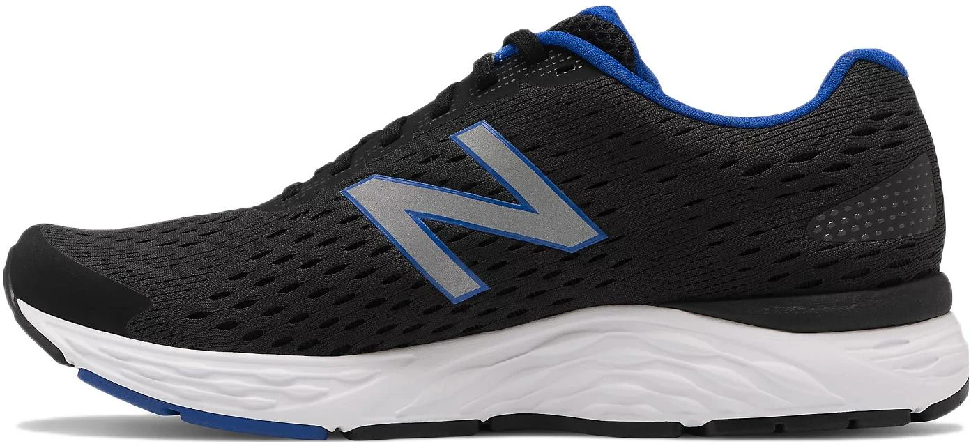 new-balance-680-v6-black-blue-m680-sf-6