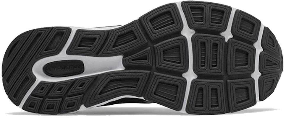 新百伦 680 v6 '黑灰白' M680LK6 Shop 新百伦 680 v6 '黑灰白' M680LK6