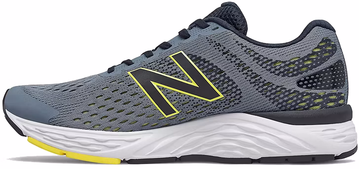 new-balance-680-v6-smog-grey-m680-rg-6