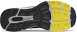 Shop New Balance 680 v6 ''Grijs Zwart Geel'' M680RG6