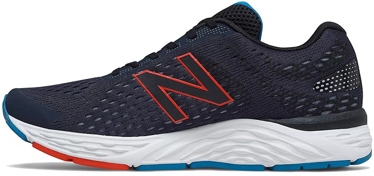 new-balance-680v6-space-blue-m680-rk-6