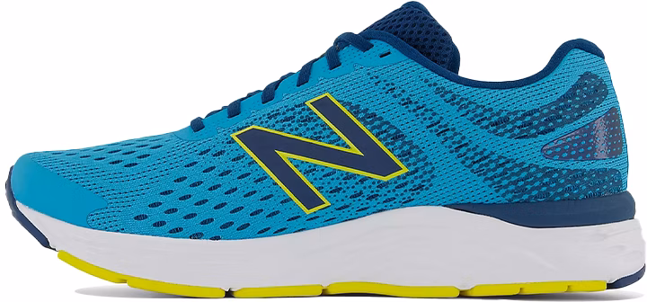 new-balance-680-v6-sky-blue-m680-rv-6