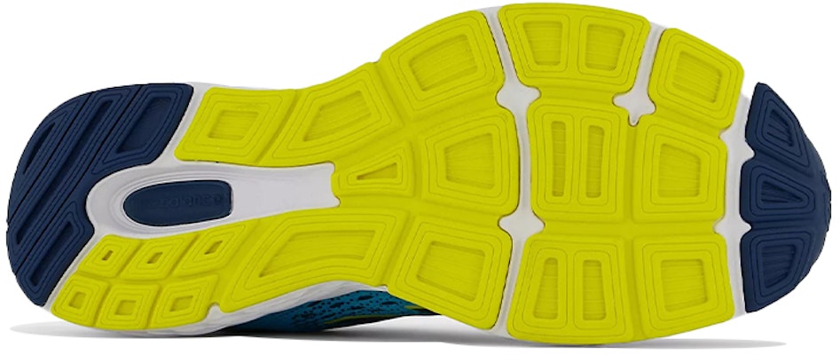 ニューバランス 680 v6 スカイブルー M680RV6 Shop ニューバランス 680 v6 スカイブルー M680RV6