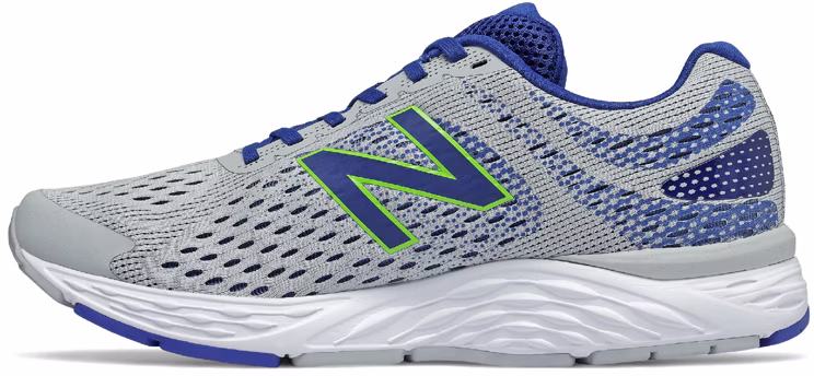 new-balance-680-v6-wide-grey-blue-green-m680-ac-6