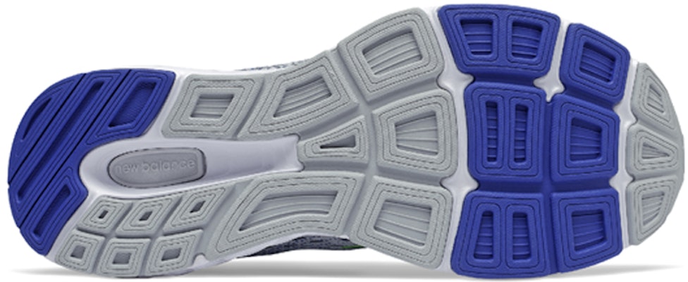 New Balance 680 v6 Wide Grey/Blue/Green M680AC6 Shop New Balance 680 v6 Wide Grey/Blue/Green M680AC6