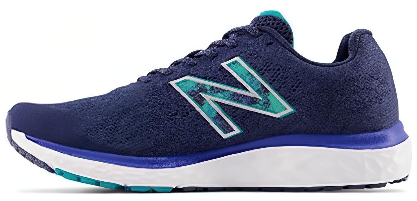 new-balance-680-v7-fresh-foam-blue-m680-rb-7