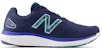 New Balance 680 v7 Fresh Foam 'Biru' M680RB7