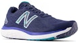 Lookbook New Balance 680 v7 Fresh Foam 'Biru' M680RB7