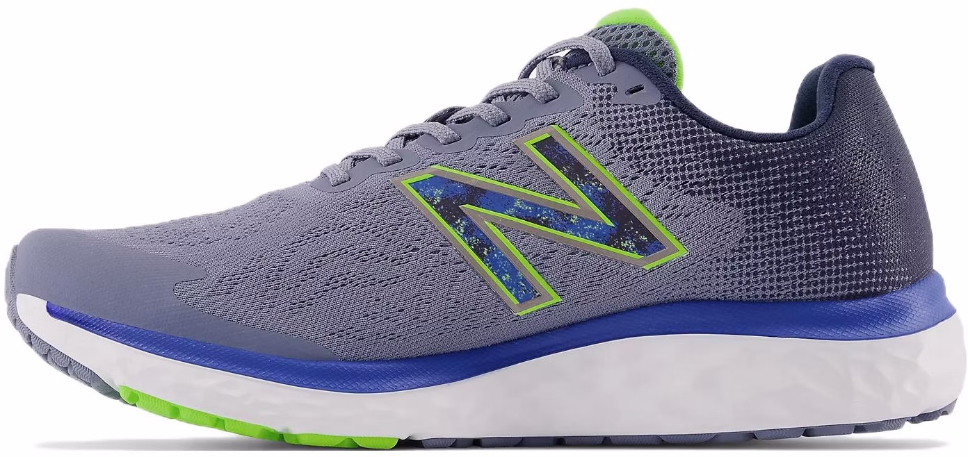 new-balance-680-v7-fresh-foam-grey-blue-m680-pb-7