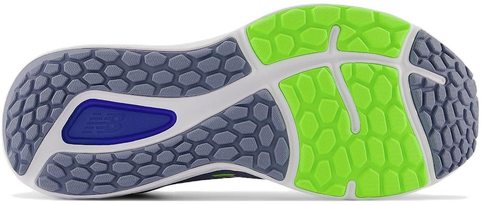 新百伦 680 V7 Fresh Foam '灰蓝' M680PB7 Purchase 新百伦 680 V7 Fresh Foam '灰蓝' M680PB7
