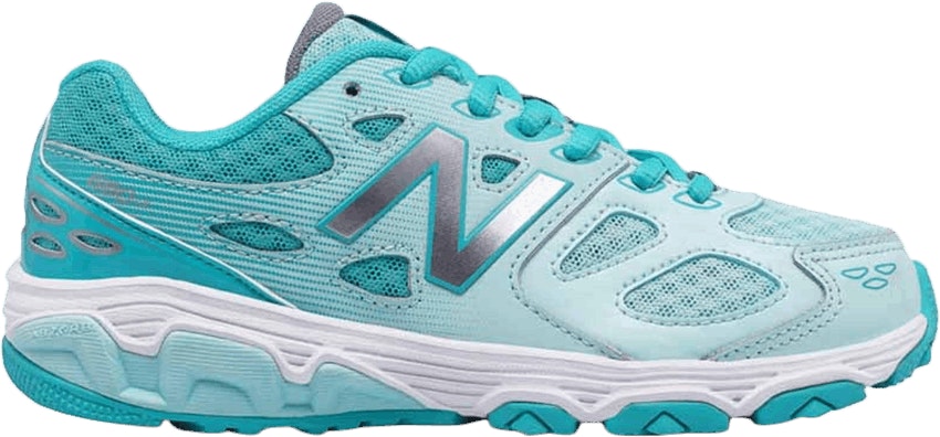 new-balance-680v3-wide-blue-white-preschool