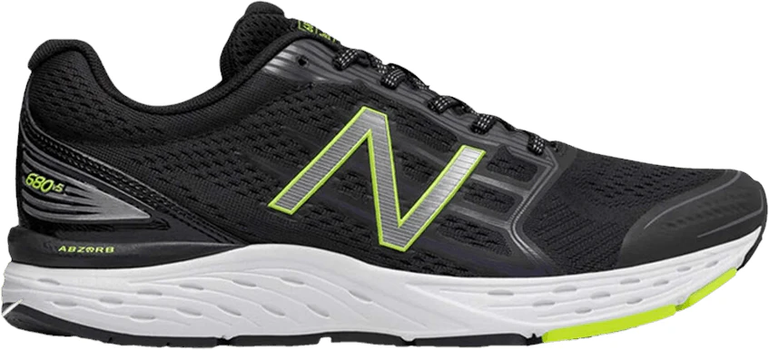 new-balance-680v5-4-e-wide-black-hi-lite