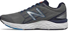 Buy New Balance 680v5 Noir/ Blanc M680LI5