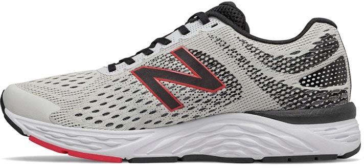 new-balance-680v6-black-white-red-m680-cr-6