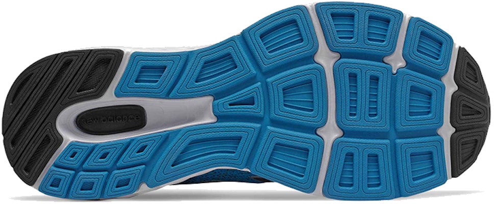 Zapatillas New Balance 680v6 'Azul' M680SE6 Shop Zapatillas New Balance 680v6 'Azul' M680SE6