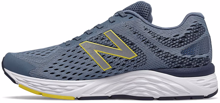 new-balance-680v6-retro-low-deep-grey-m680-cc-6