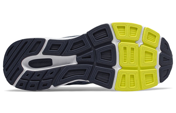 Shop 新百伦 680v6 灰色 M680CC6