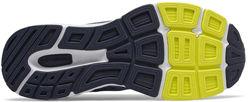 New Balance 680v6 Abu-Abu M680CC6 Shop New Balance 680v6 Abu-Abu M680CC6