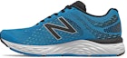 Buy Kasut New Balance 680v6 'Biru' M680SE6