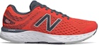 Order 뉴발란스 680v6 레드 (New Balance 680v6 Red) M680DL6