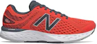 Order New Balance 680v6 Schoenen ''Rood'' M680DL6