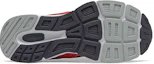 Shop New Balance 680v6 Schoenen ''Rood'' M680DL6