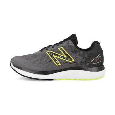 NB 680v7 2E Wide 'Magnet Thirty Watt'